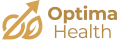 optima health logo